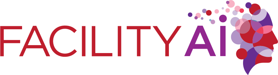 FacilityAI